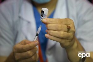 The New York Times писала, что российские медиа ведут кампанию по ухудшению имиджа вакцин Pfizer и Moderna