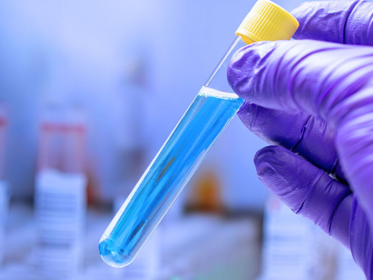 Специалисты&nbsp;отобрали пробы готовых блюд и питьевой воды