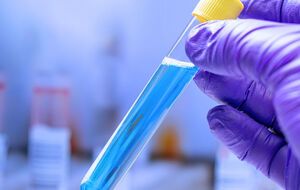 Специалисты отобрали пробы готовых блюд и питьевой воды