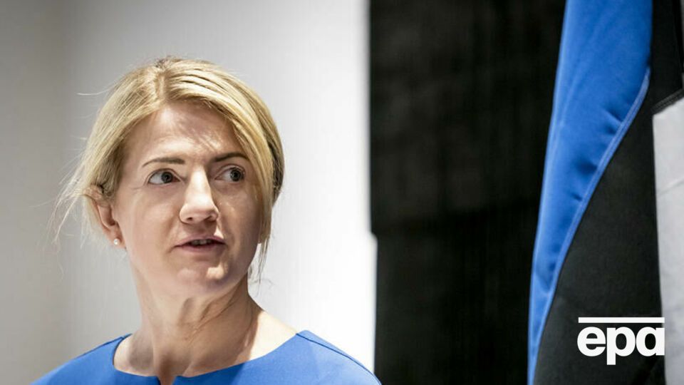 Лійметс вважає, що необхідно дочекатися, поки в Білорусі не з'явиться законний президент