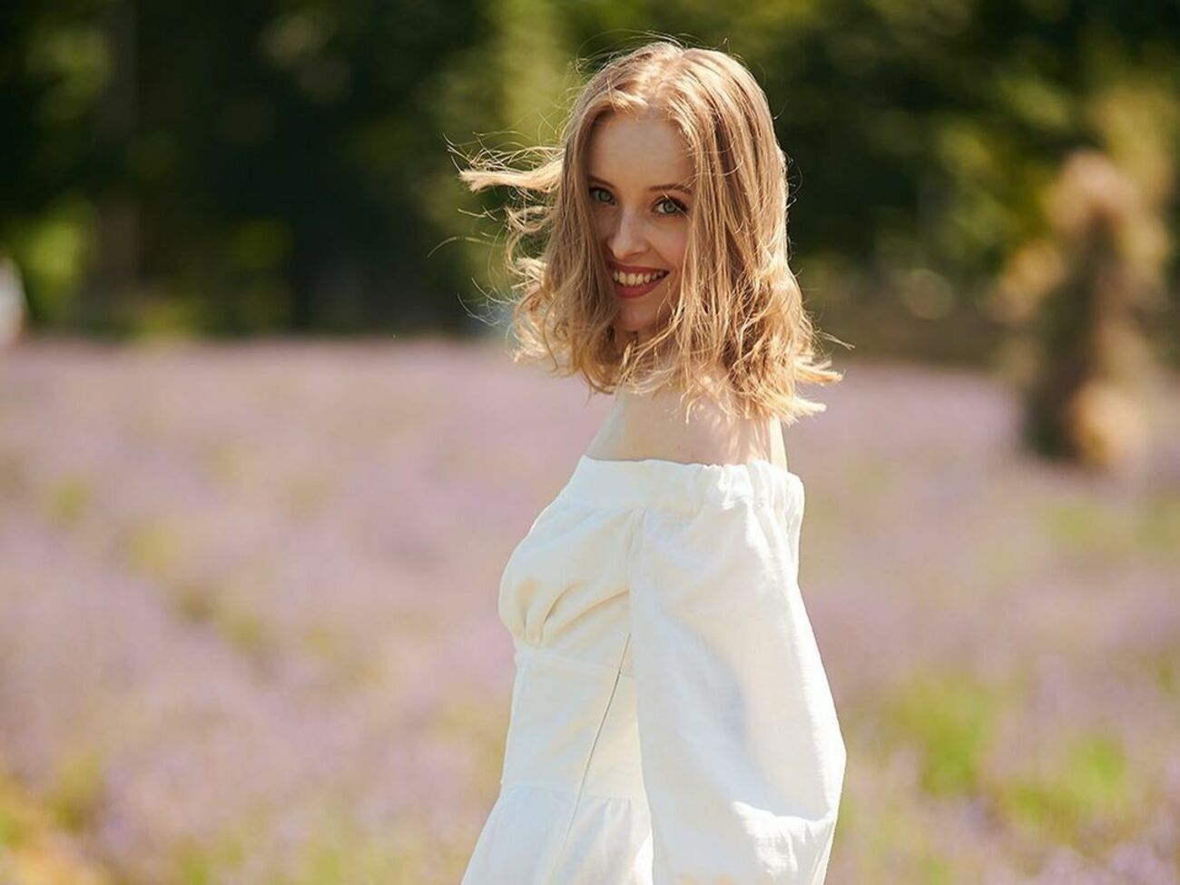 Сагайдачна: Я &nbsp;&ndash; повноцінна мама, я все встигаю, я довго годувала грудьми