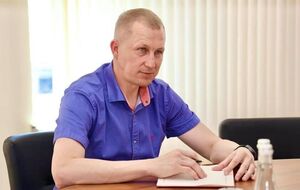 Аброськин: Оккупационные органы РФ уже сегодня разыскивают детей