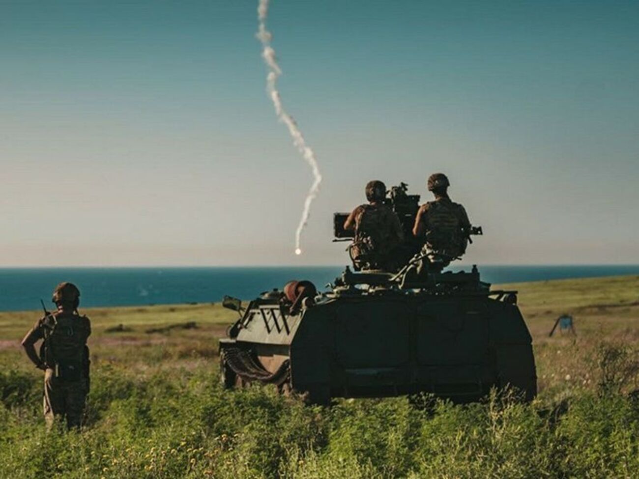 Основная цель учений &ndash; повышение уровня организации ведения боя в различных условиях, сообщили в МВД