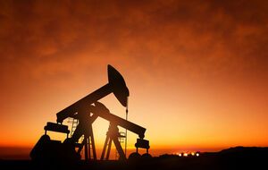 Члены ОПЕК+ договорились о повышении нефтедобычи с августа