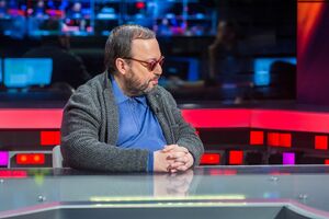 Белковский назвал главу Кремля типичным представителем российской элиты 1990-х годов