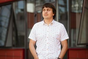 Мартиновича задержали второй раз