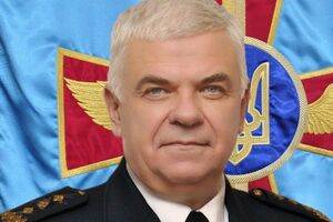 Дроздов не исключил локального конфликта