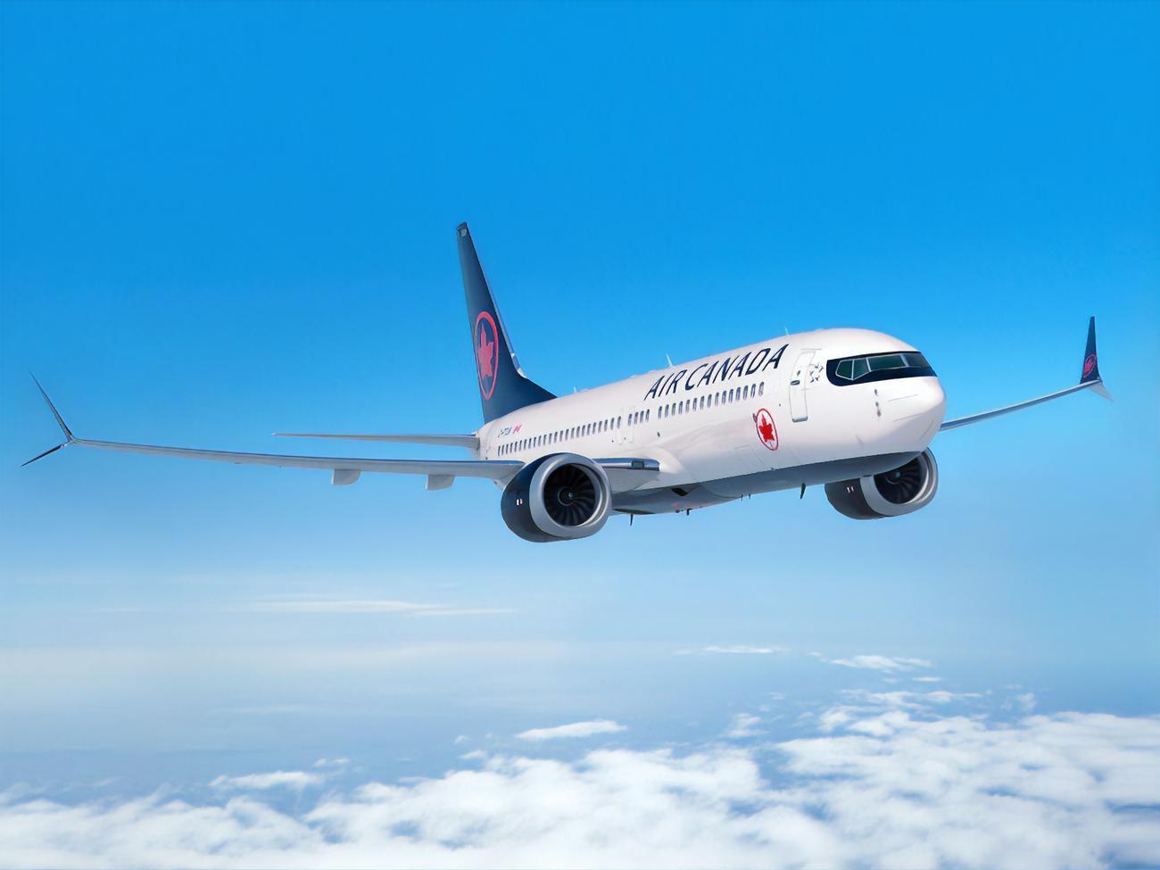 Посол опубликовал фото панели выбора языка в самолете