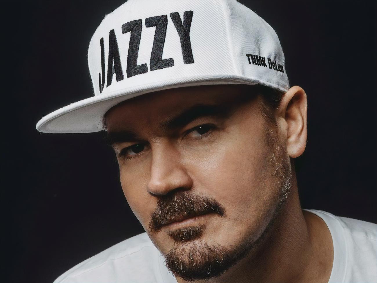 Фагот: Собак я тоже люблю