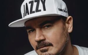 Фагот: Собак я тоже люблю