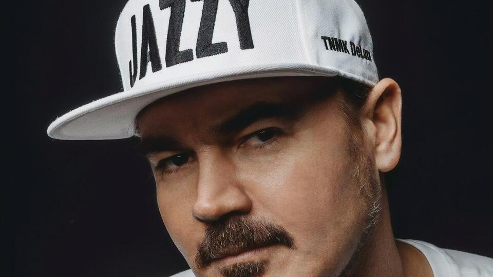 Фагот: Собак я тоже люблю