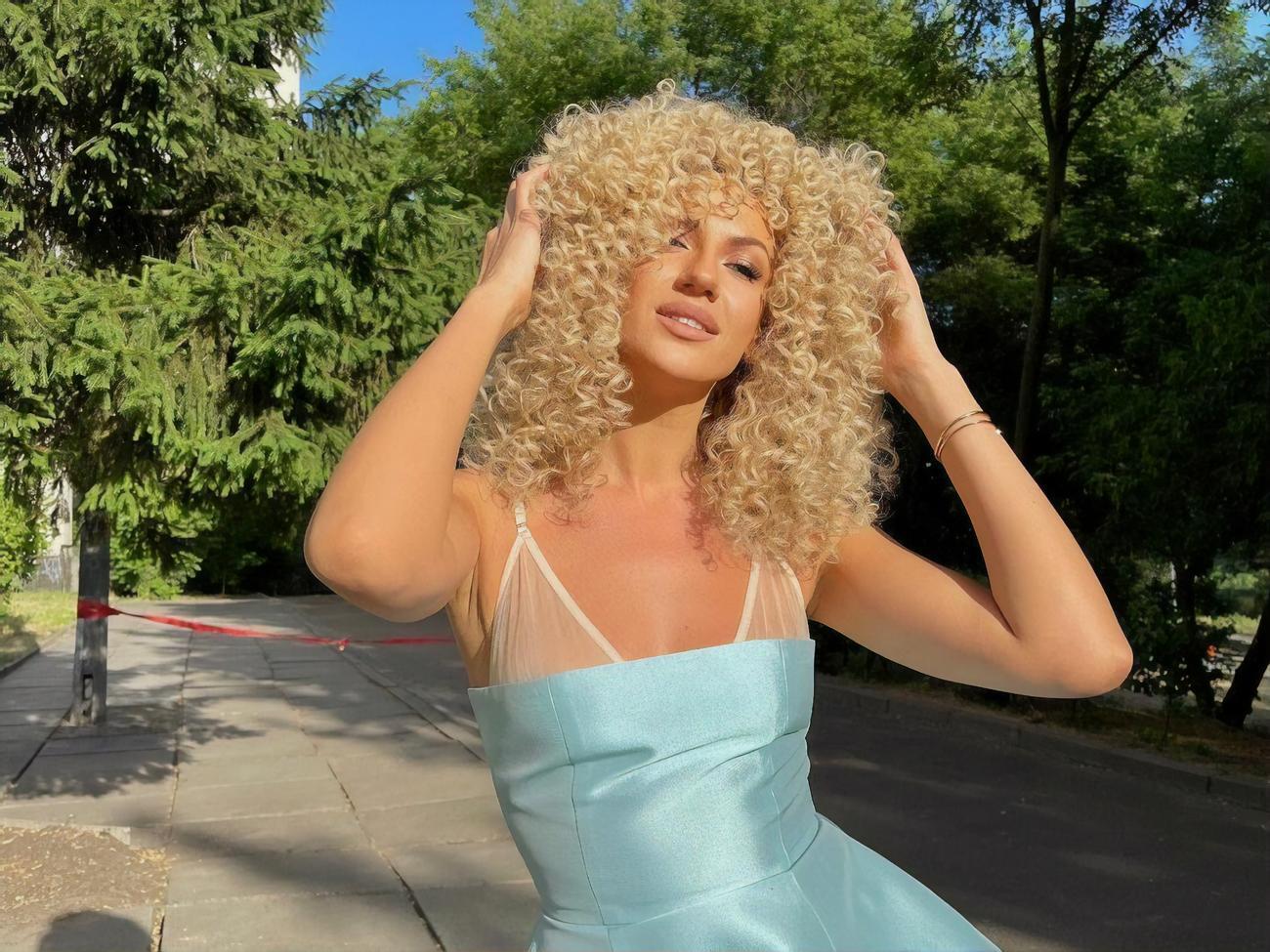 Никитюк:&nbsp;А выходные уже прошли?