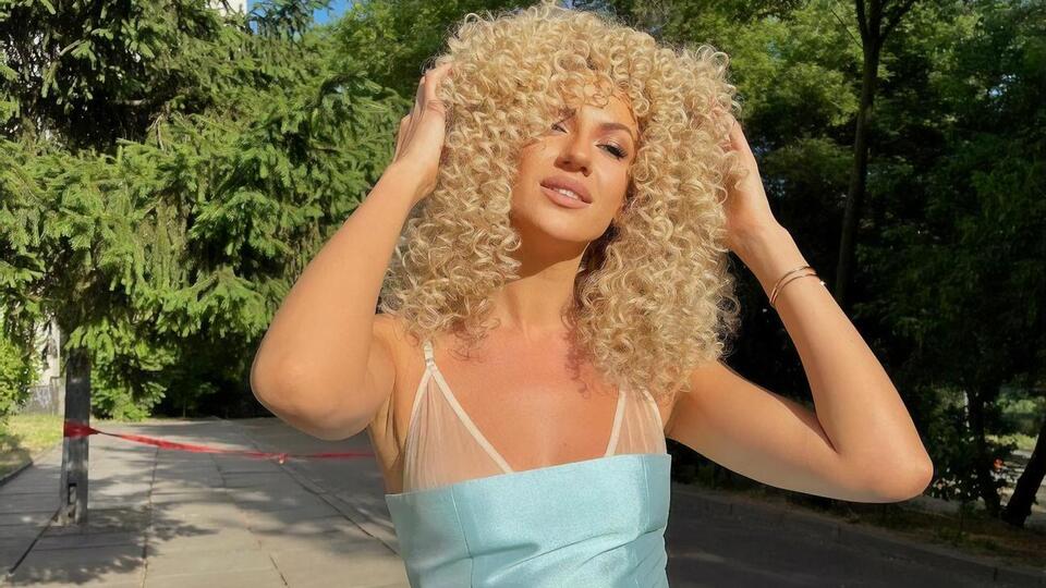 Никитюк: А выходные уже прошли?