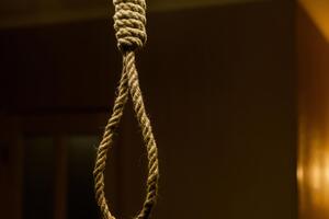 Від початку цього року в Україні діти скоїли 69 самогубств