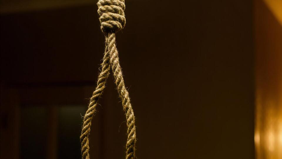 Від початку цього року в Україні діти скоїли 69 самогубств