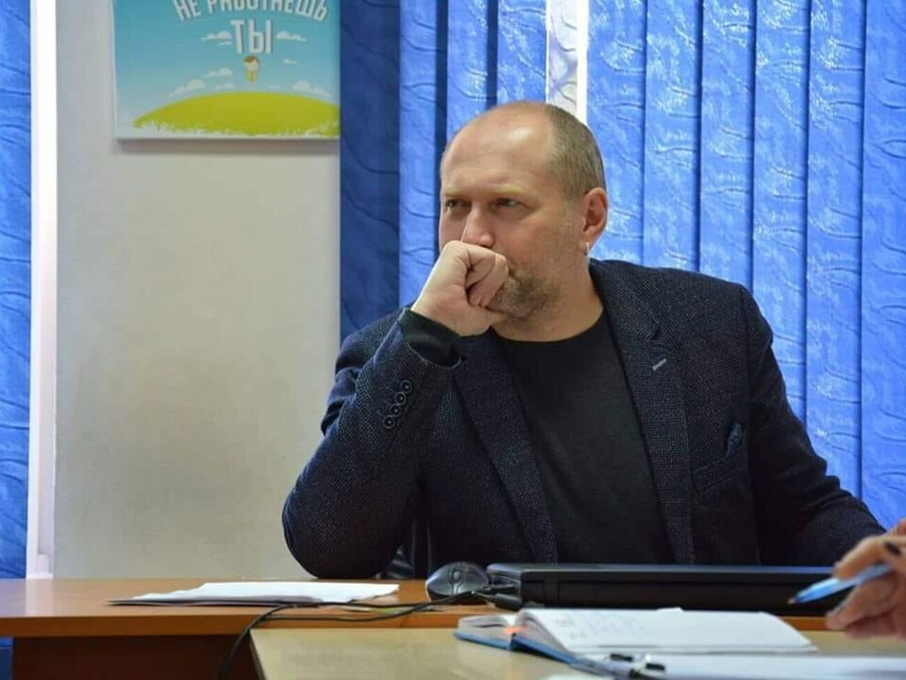 РФ – чемпионы мира по тупости. Какими же надо быть тупыми, чтобы, получив наказание из-за мельдония, вновь его принять и опять попасться