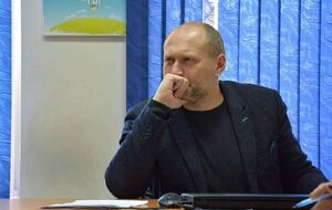 РФ – чемпионы мира по тупости. Какими же надо быть тупыми, чтобы, получив наказание из-за мельдония, вновь его принять и опять попасться