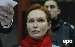 Кузьменко наразі під домашнім арештом
