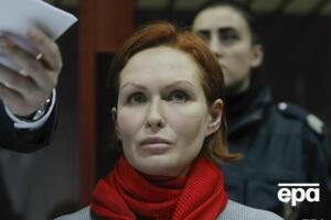 Кузьменко находится под домашним арестом