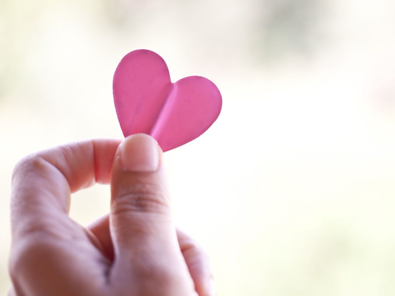 В Украине появляется тренд на благотворительность, организации развиваются, а люди становятся более сознательными, отмечают в&nbsp;Zagoriy Foundation