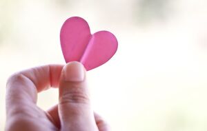 В Украине появляется тренд на благотворительность, организации развиваются, а люди становятся более сознательными, отмечают в Zagoriy Foundation