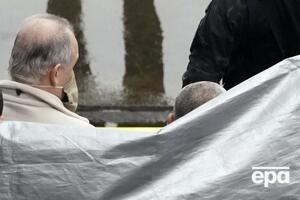 Тейлоры признали свою вину и извинились