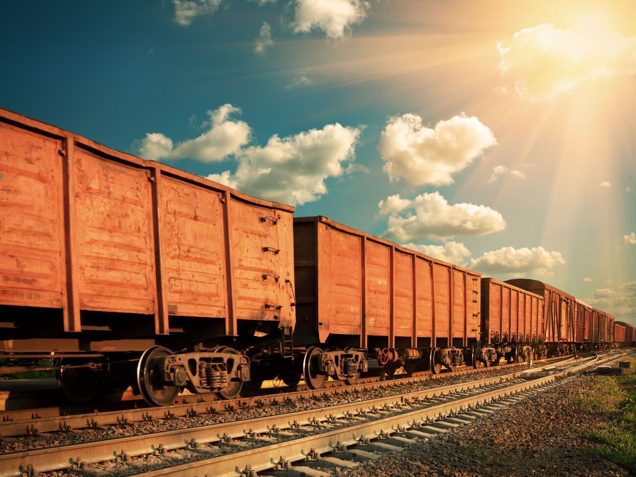 Министерство инфраструктуры и "Укрзалізниця" не предоставили экономического обоснования для пересчета тарифа, отметили автори обращения