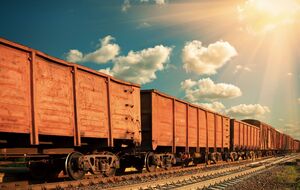 Министерство инфраструктуры и "Укрзалізниця" не предоставили экономического обоснования для пересчета тарифа, отметили автори обращения