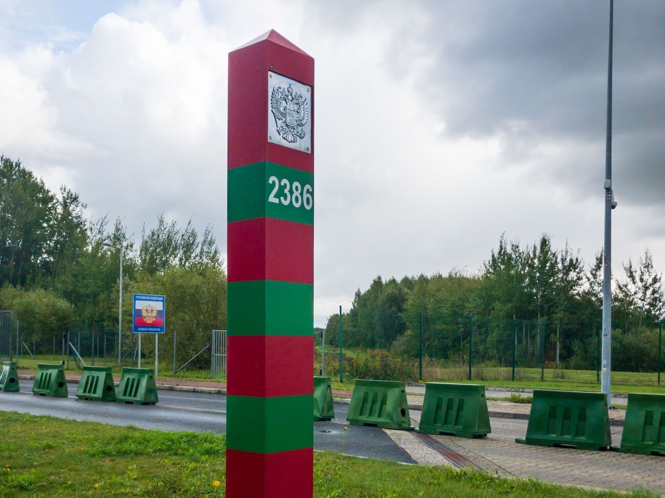 45% українців заявили, що не підтримують вступу України в Митний союз
