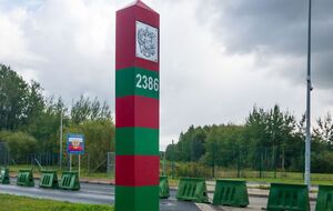 45% українців заявили, що не підтримують вступу України в Митний союз