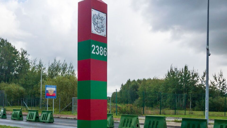 45% українців заявили, що не підтримують вступу України в Митний союз