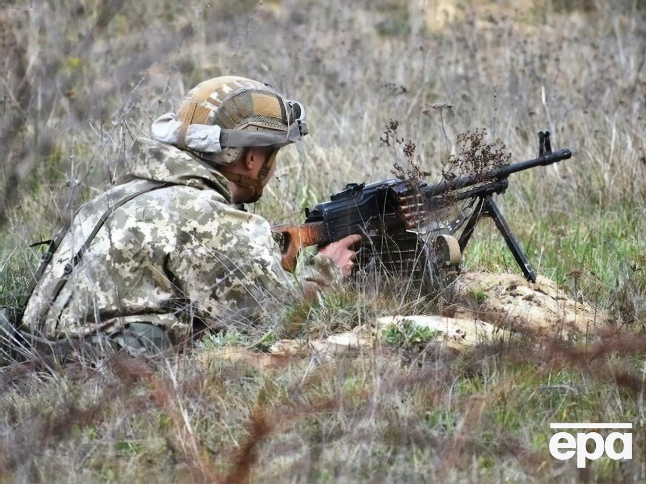 Учения "Три меча" будут проходить до 30 июля