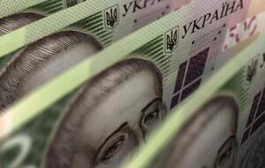 Минимальная зарплата в 7700 грн в Украине ожидается с 2024 года