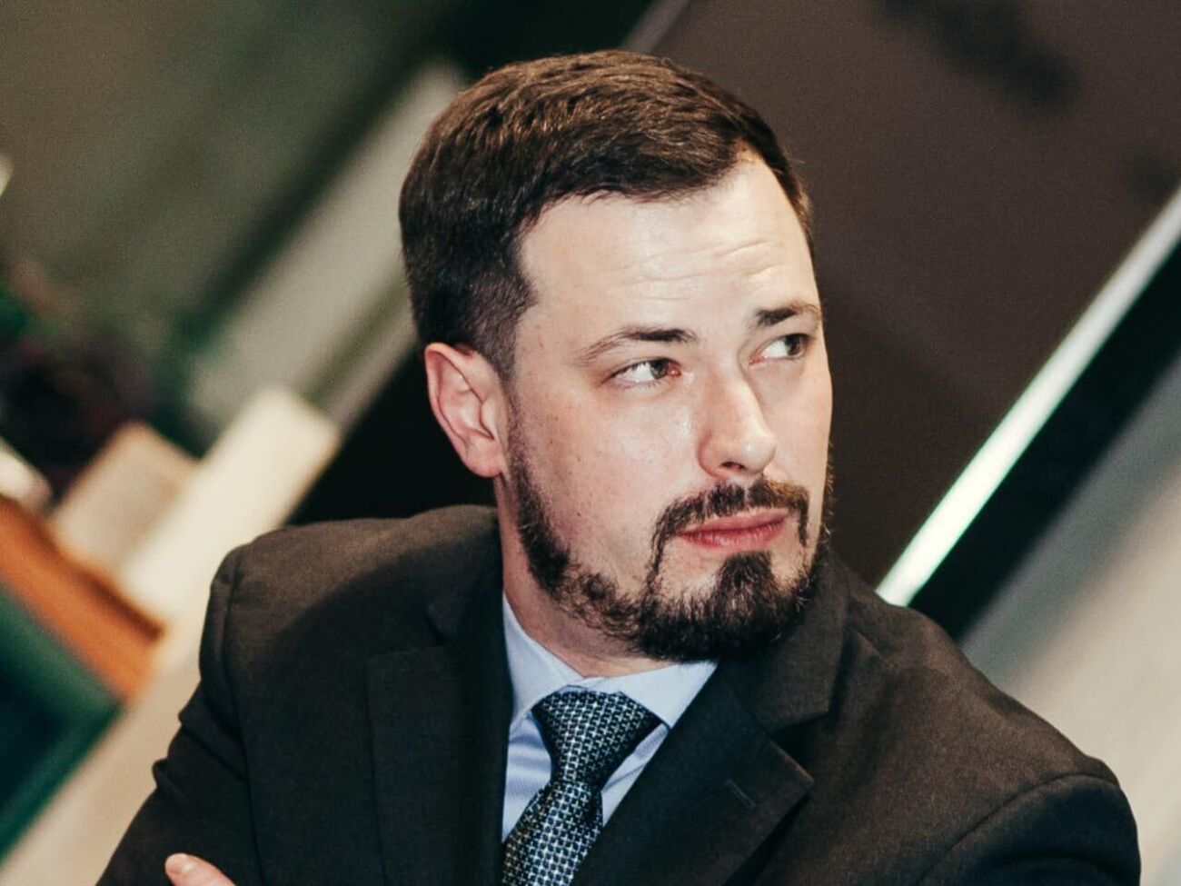 Ситуація в Афганістані може зачепити Таджикистан і Киргизстан. Їхній крах призведе до десятиліть дестабілізації в регіоні