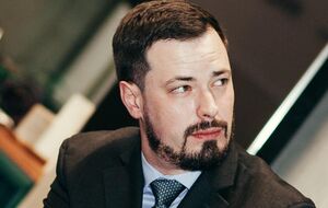 Ситуація в Афганістані може зачепити Таджикистан і Киргизстан. Їхній крах призведе до десятиліть дестабілізації в регіоні