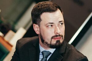Ситуація в Афганістані може зачепити Таджикистан і Киргизстан. Їхній крах призведе до десятиліть дестабілізації в регіоні