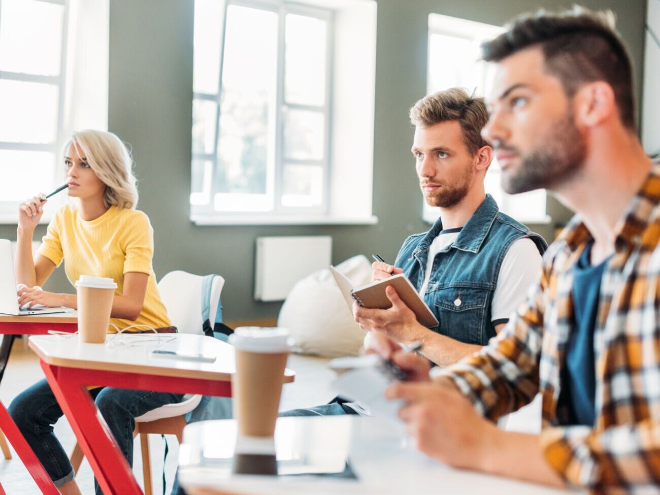 73,7% украинцев думают, что ВНО ставит всех учеников в равные условия