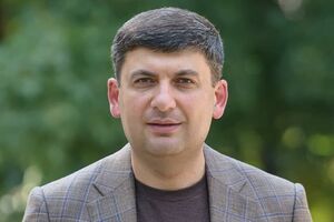 Быть близкими с коммунистическим Китаем политически – опасно для Украины. С ним нужно сотрудничать только экономически