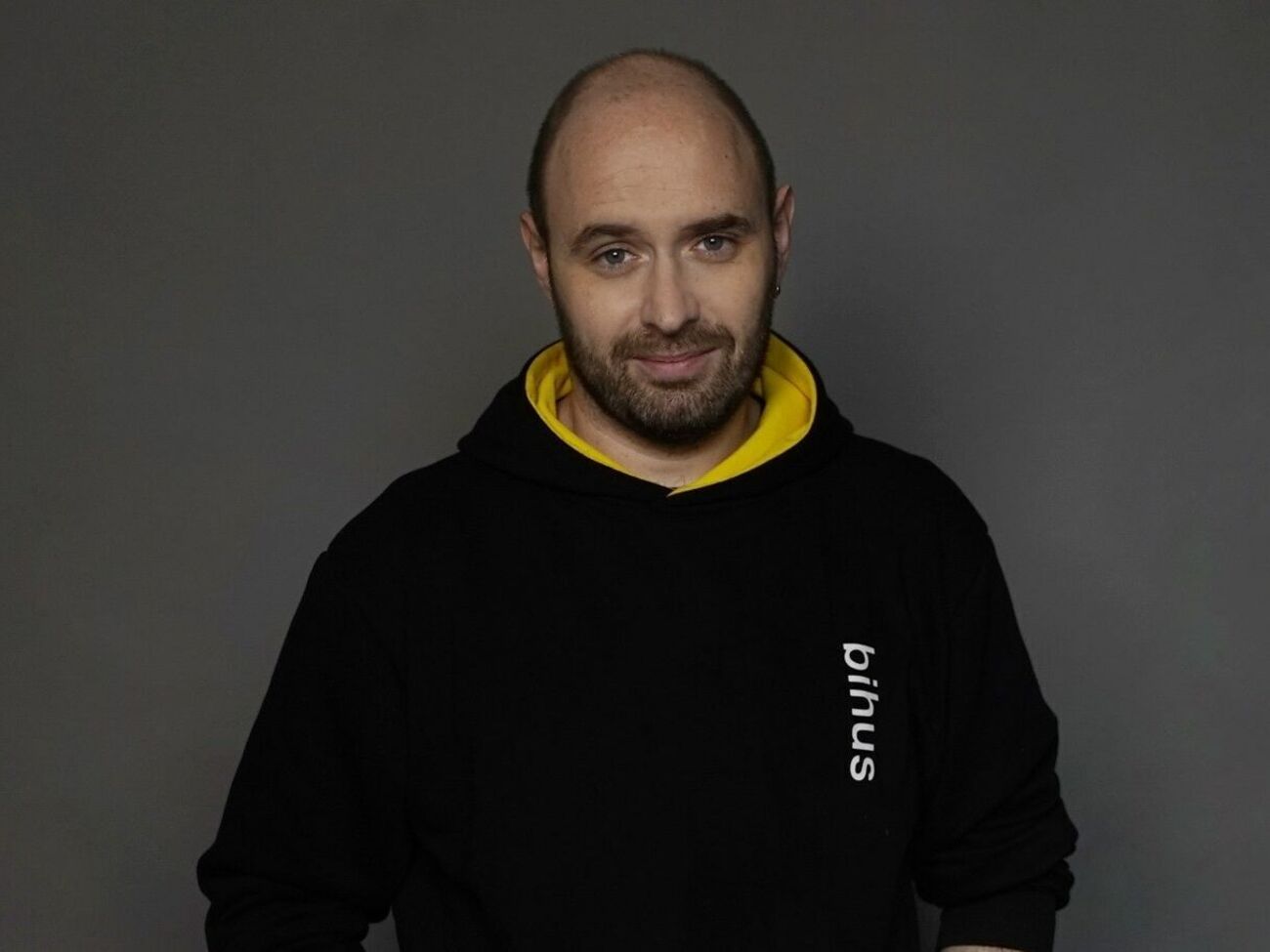 Расследование ГБР по делу Тупицкого – это дикий стыд. Банковая стала офисом юридического креатива