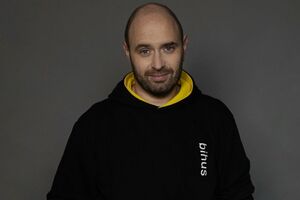 Расследование ГБР по делу Тупицкого – это дикий стыд. Банковая стала офисом юридического креатива