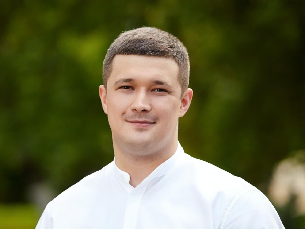Федоров: Качественные данные в государственных реестрах – фундамент эффективной работы государства
