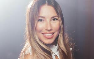 Елена Ющенко настаивает, что бодипозитив – "это некрасиво!"