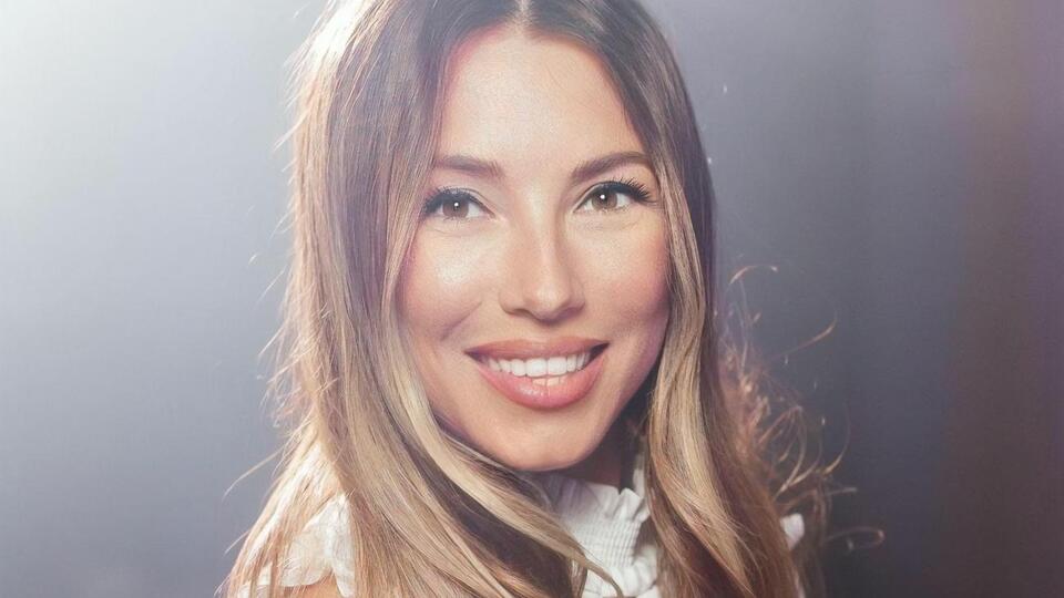 Елена Ющенко настаивает, что бодипозитив – "это некрасиво!"