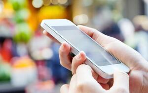 Pegasus проникает в устройства с операционными системами iOS и Android