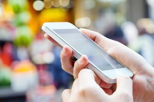 Pegasus проникает в устройства с операционными системами iOS и Android