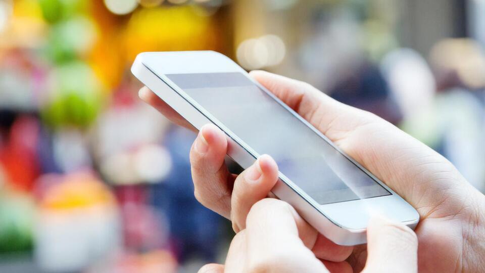 Pegasus проникає в пристрої з операційними системами iOS та Android