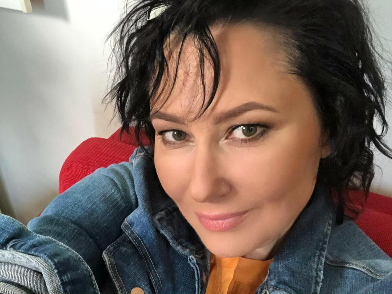 Мозгова: Бачить Бог, я терпіла довго, але час поставити крапку в цій вакханалії