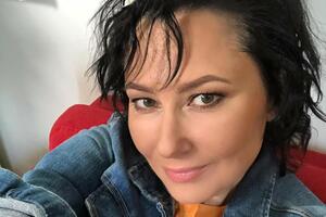 Мозгова: Бачить Бог, я терпіла довго, але час поставити крапку в цій вакханалії