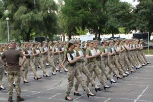 Таке рішення вже дістало критику від користувачів Facebook