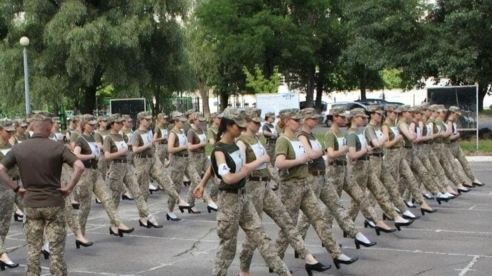 Таке рішення вже дістало критику від користувачів Facebook